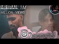 @Mihiran ( මා දෙපාරක් සිංහල Song ) #viralvideo #trending #fypage #newsong #2025💫🖇️🤍🎧