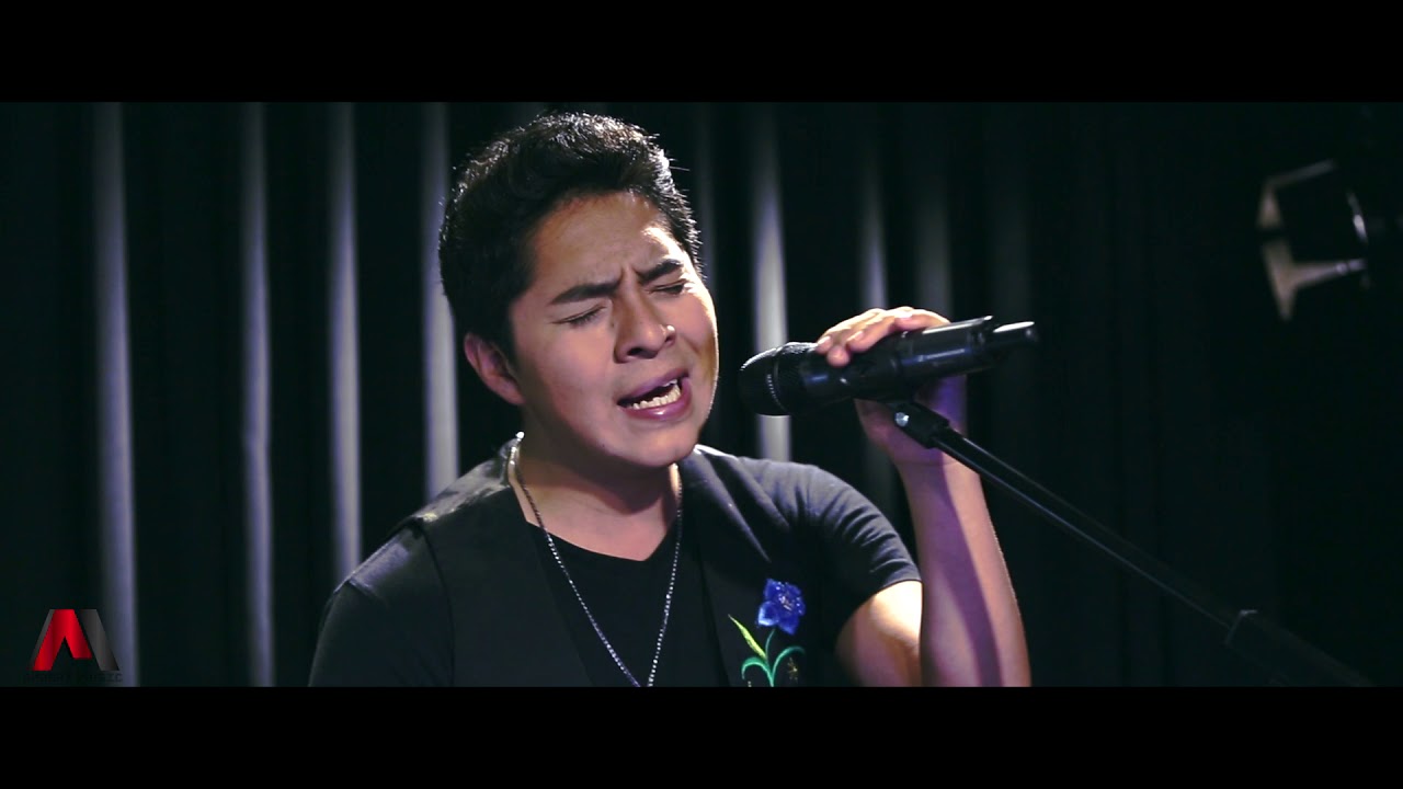 RIBER & LUIS - Me Acostumbraste (Video Oficial) [Tunantada]