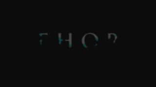 Thor 1 soundtrack collection awsmmm!