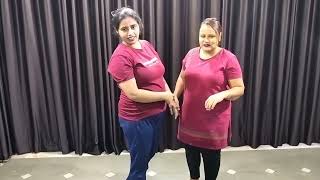 Lift And Carry With Public Commentlift And Carry Challenge