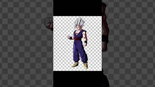 🔥¡Especial 250 subs!🔥. Parte 1 Analizando comentarios debatibles. Gohan beast vs Goku MUI.