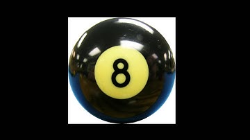 Android Netrunner: Combos and Magic Numbers