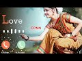 New Ringtone Mp3 Ringtone Hindi Ringtone Caller Tune Romantic Ringtone Ringtone 2025 SMS Ringtone New Ringtone Mp3 Ringtone Hindi Ringtone Caller Tune Romantic Ringtone Ringtone 2025 SMS Ringtone
