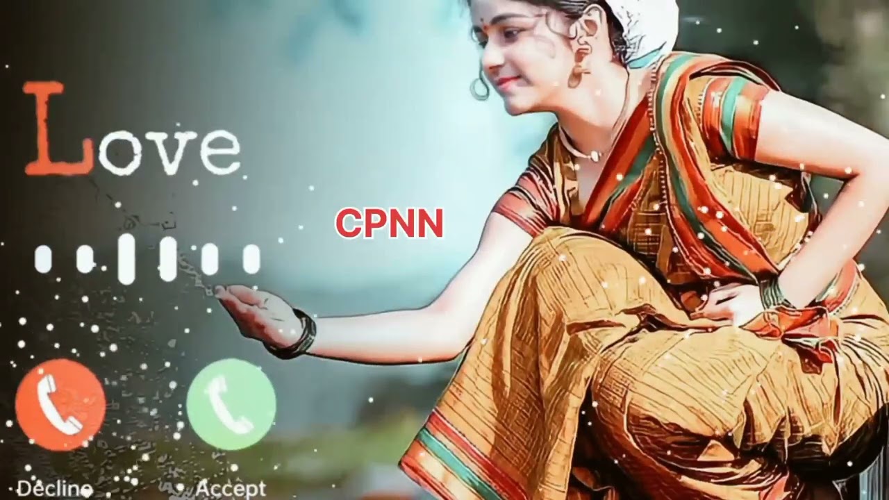 New Ringtone/Mp3 Ringtone/Hindi Ringtone/caller tune/romantic ringtone/ringtone 2025/SMS ringtone 