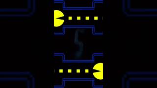 Pacman Countdown 10 Timer with the Music from 80s Short @15MinuteTimer Net Worth