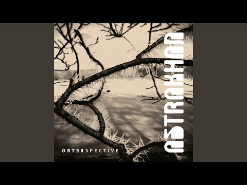 Astrakhan (3) — Propaganda