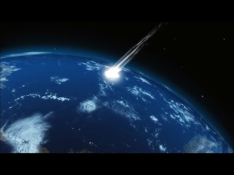 Did Halley's Comet Convert the Irish to Christianity?