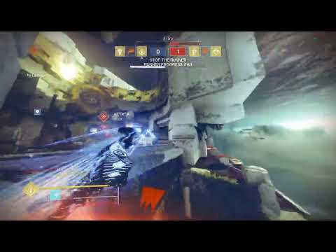 Destiny 2 Clips - YouTube