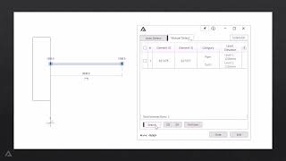 Revit MEP Clash Detection Tolerance