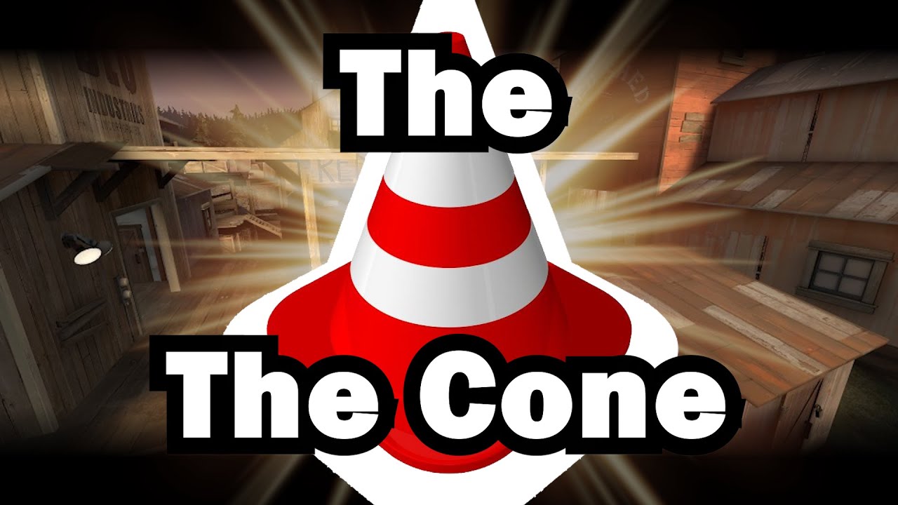 The ETF2L Competitive TF2 Experience