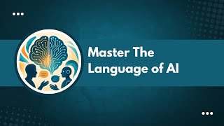 Master the Language of AI: ChatGPT, Copilot365, Claude, Gemini screenshot 4