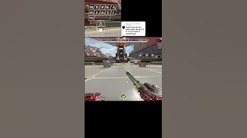 how to lurch on apex legends for dummies, by a dummy #apexlegends #apexmovement