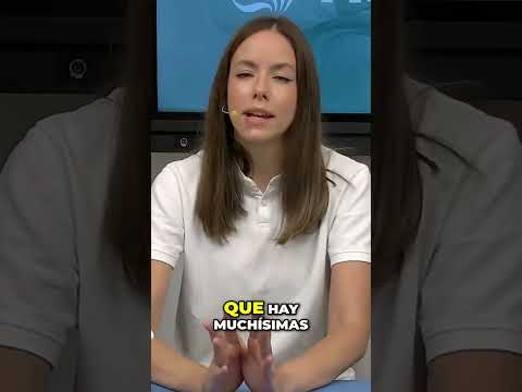 Cada caso es diferente, por eso lo primero es identificar el origen del problema