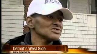 Famous Body found behind wall Net Worth