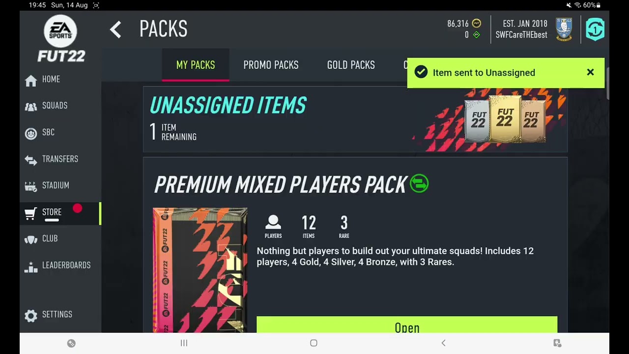 MY 93+ ICON MOMENTS PLAYER PICK