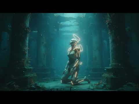 Emotional Deep Progressive House Mix | This Music Feels Infinite 🌌