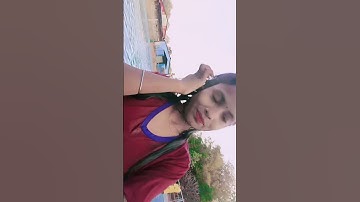 Thumbnail of SubscribeWater park #song #music #love#dance