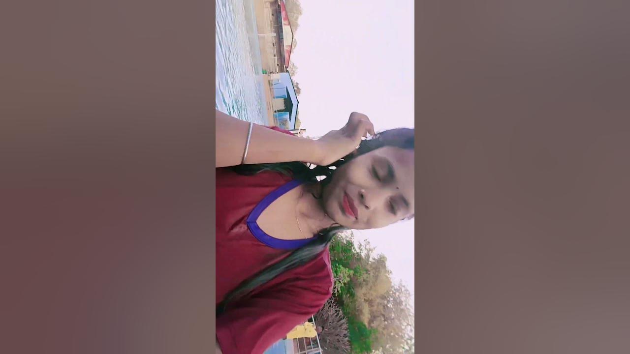 SubscribeWater park #song #music #love#dance