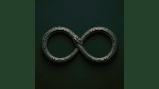 Serpentine