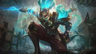 Download Lagu Warriors | Season 2022 Cinematic League of Legends (ft. 2WEI and Edda Hayes) #wearewarriors Trailer Download Lagu Warriors | Season 2022 Cinematic League of Legends (ft. 2WEI and Edda Hayes) #wearewarriors Trailer