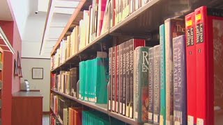 Illinois launches free online library resource collection for all residents