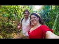 Hiking MONKEY Mountain: Tropical Forest In The City!?