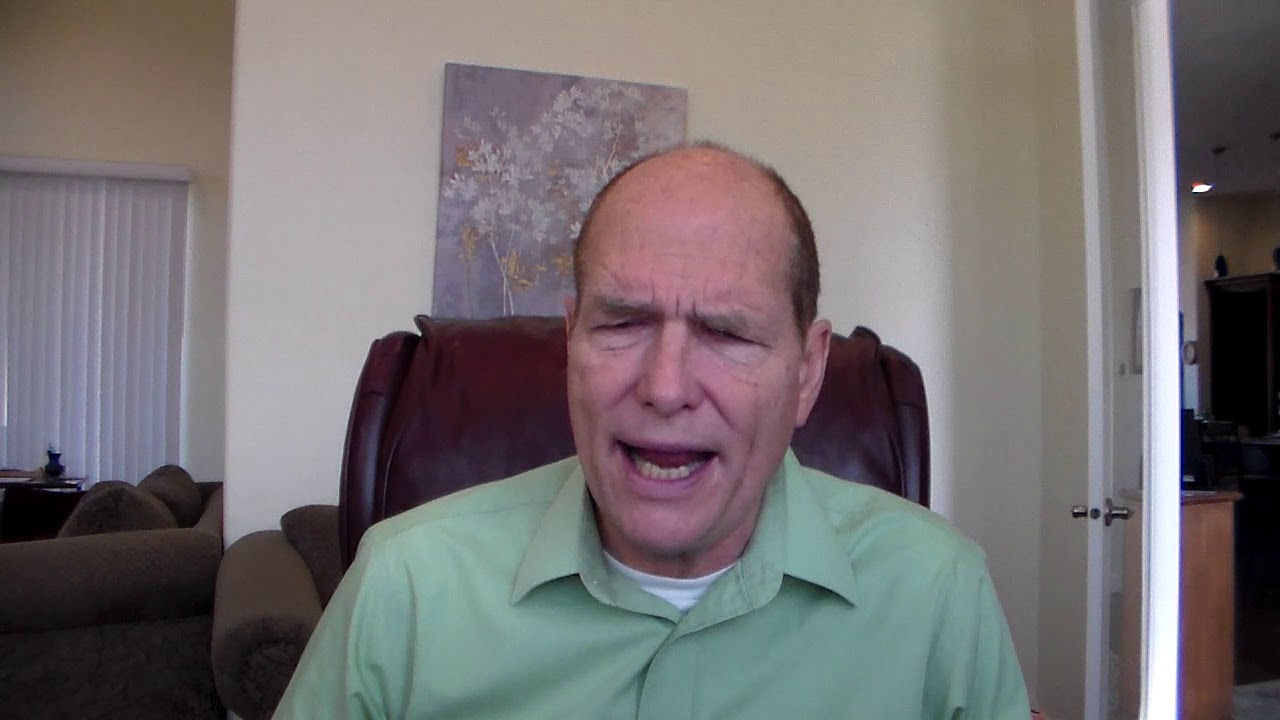 GalacticActivation Webinar www.paoweb.com