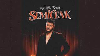 Semicenk - Vur Beni (Slowed Reverb)