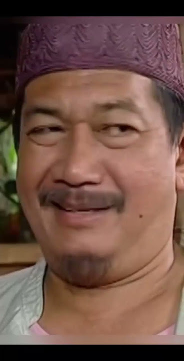 Hansip Udin pengajuan naik gajinya ditolak 3 sekawan #ppt #shortvideo #komedi