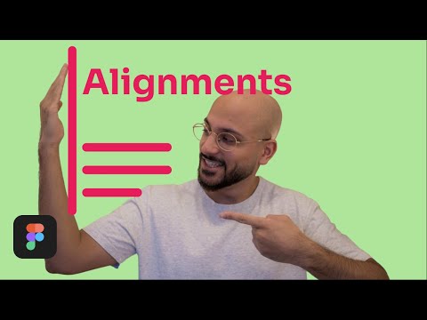 How To Align Block Heights Ux Design