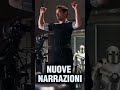STAN LEE potrebbe TORNARE in VITA...