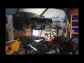 I bought the Cheapest range rover sport pt 4 going back together