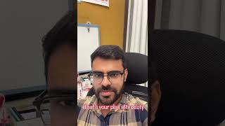 Post duty plans #sleep #comedy #funnyshorts #memes #duty #laughter #doctor #funnypost #latestmeme