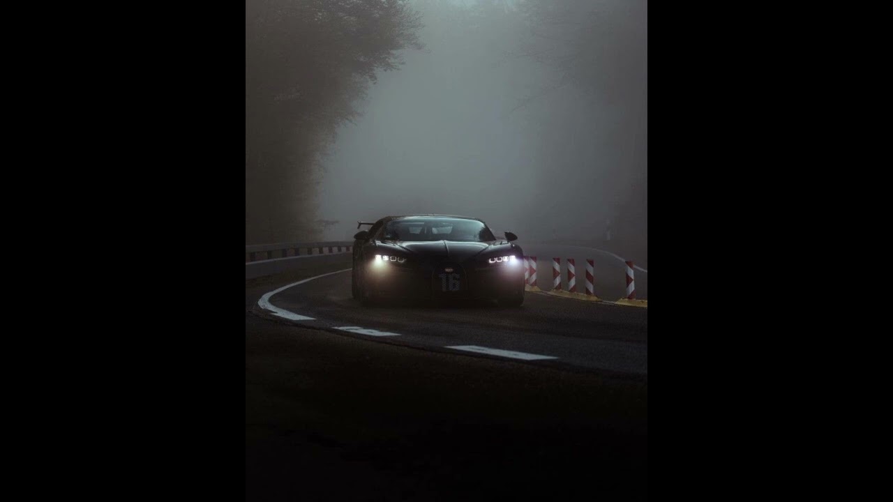 [FREE] Gunna x Young Thug Type Beat - 