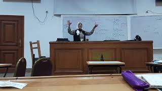 Forensic & Toxicology module - Dr. Sherin - Identification