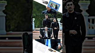 ANIMAL X KAAYI..RANBIR KAPOOR ATTITUDE. [4K] QUALITY HDR EDIT#animal #movie #viral #shorts