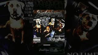 (FREE) Snoop Dogg x No Limit Records Type Beat 90s Era Rap Instrumental