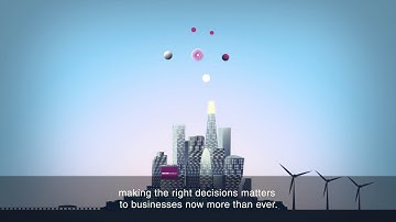 What is mathematical optimization?