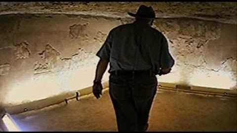 King Tut Unwrapped: Mysterious Maternity