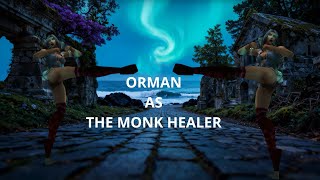 Orman on the new class. GOOD OR NOT Ft. Tenzo and Magic