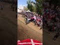 These Ironman MXoN Battles 😳