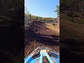These Ironman MXoN Battles 😳