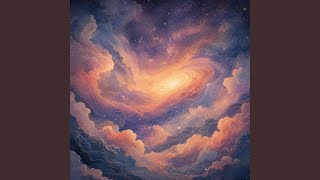 Calm Nerve Slumber - Deep, Healing, That