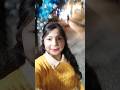 #marriage function dance video#latest Indian marriage video#shortsfeed#trending#wedding#shorts#short