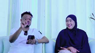 YES OR NO WILASHA CANKA🤔