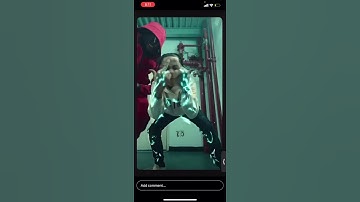 Kay Flock Unreleased!!! (SNIPPET)