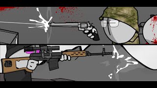 Celebrity sniper2.fla | Madness Combat Net Worth