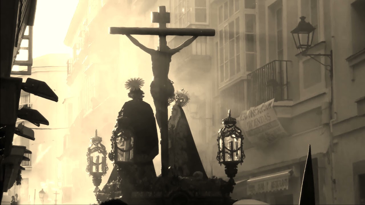 ¡PIEDAD! (E. López Juarranz)