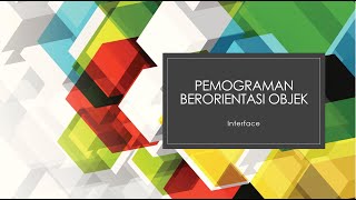 Celebrity PBO - Interface Wealth
