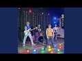 СИ СИ Original Mix СИ СИ Original Mix